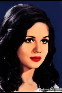 Мамина невестка